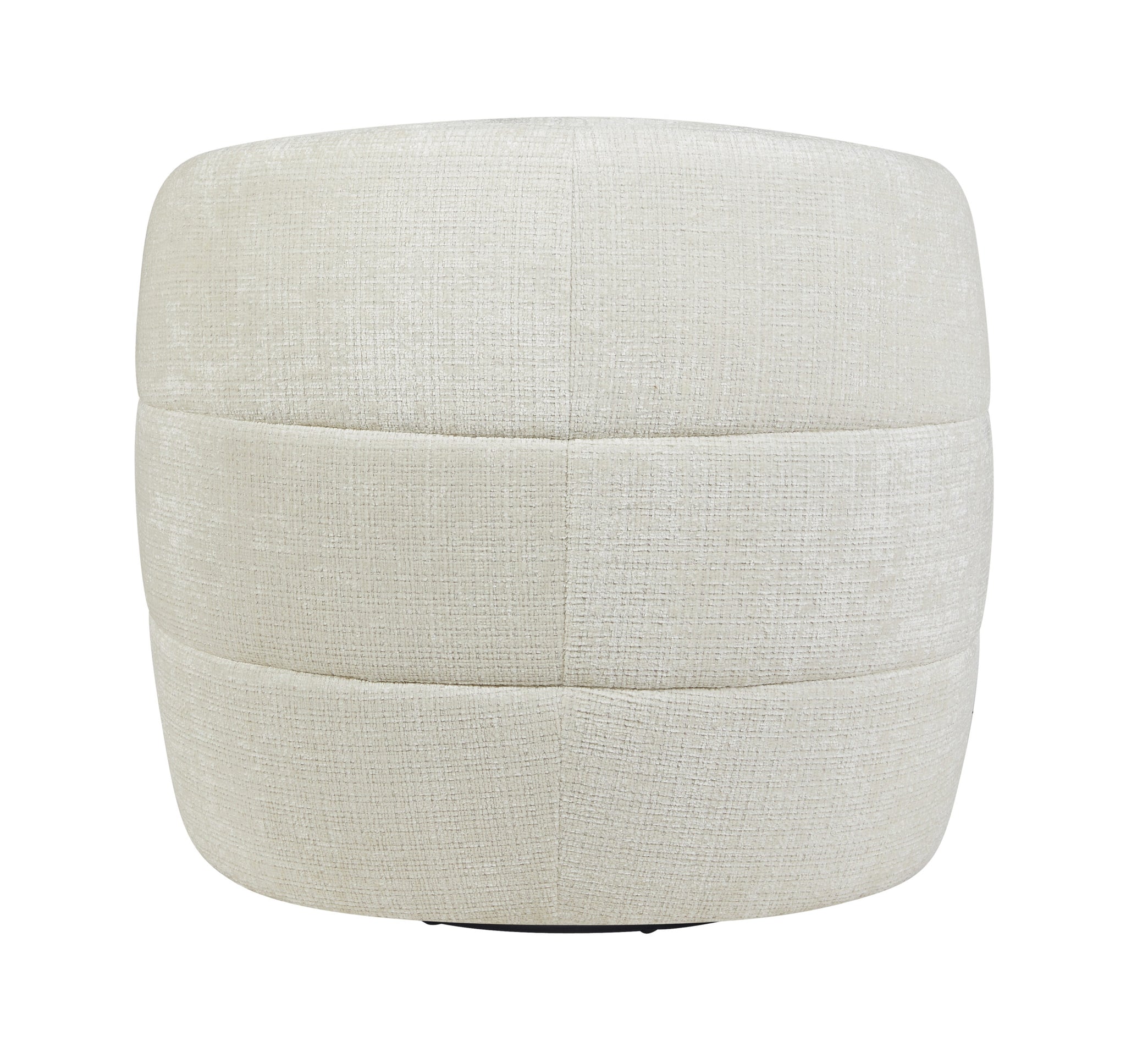 Fauteuil Yara | Gebroken wit - STF