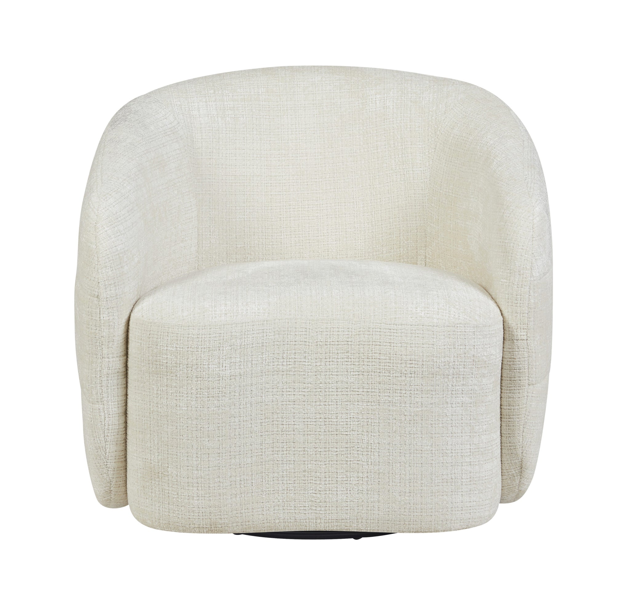 Fauteuil Yara | Gebroken wit - STF