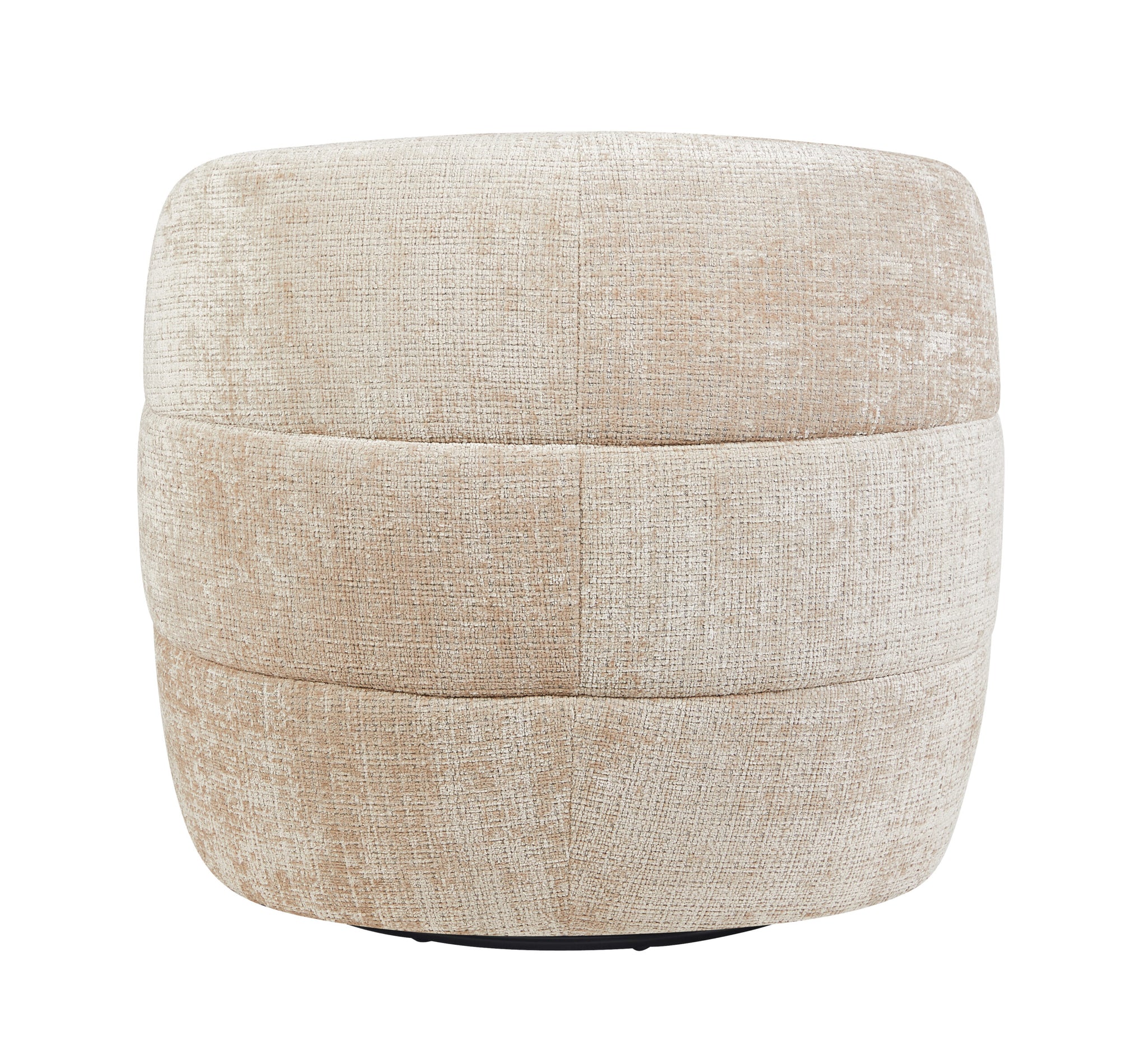 Fauteuil Yara | beige - STF