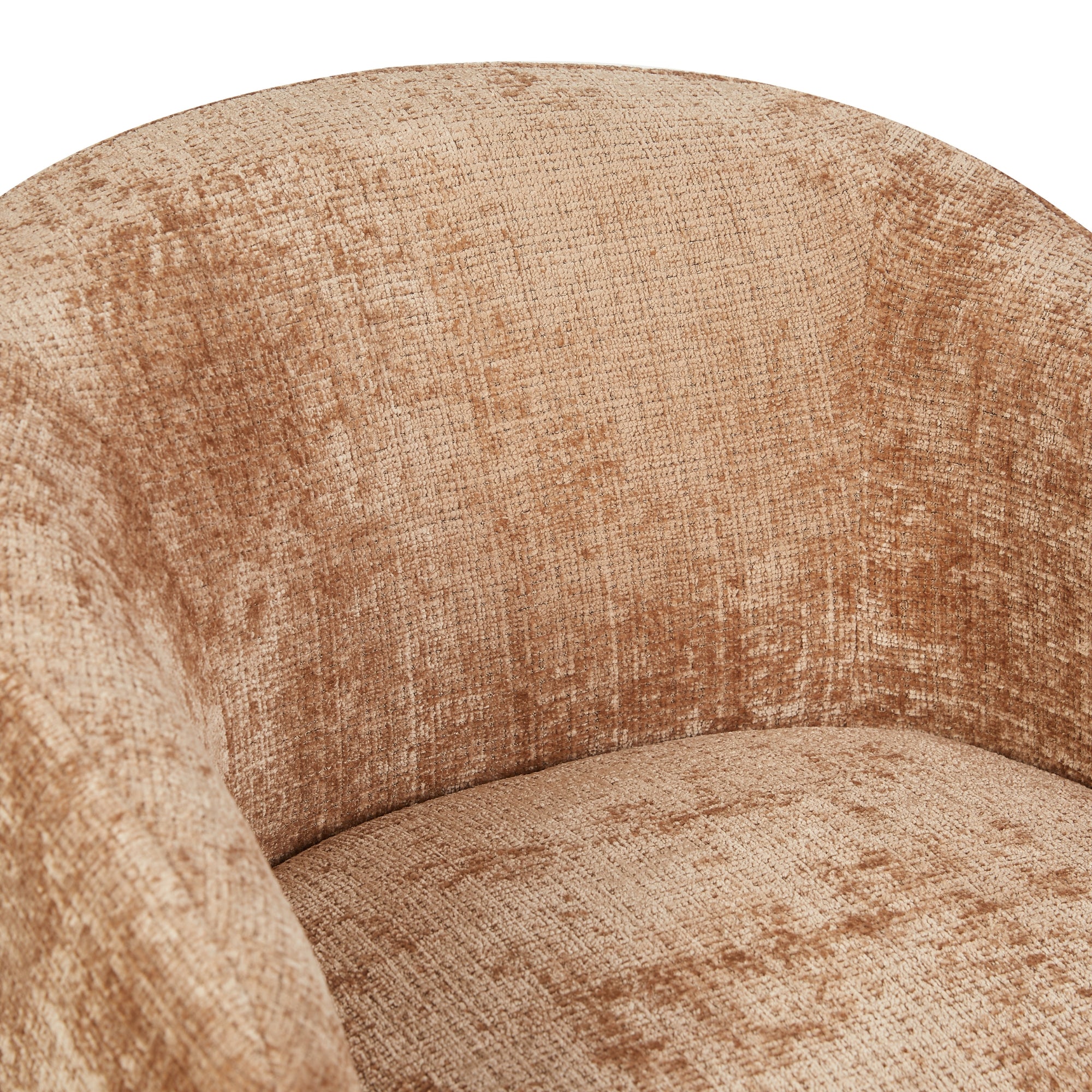 Fauteuil Yara | Kaneel - STF