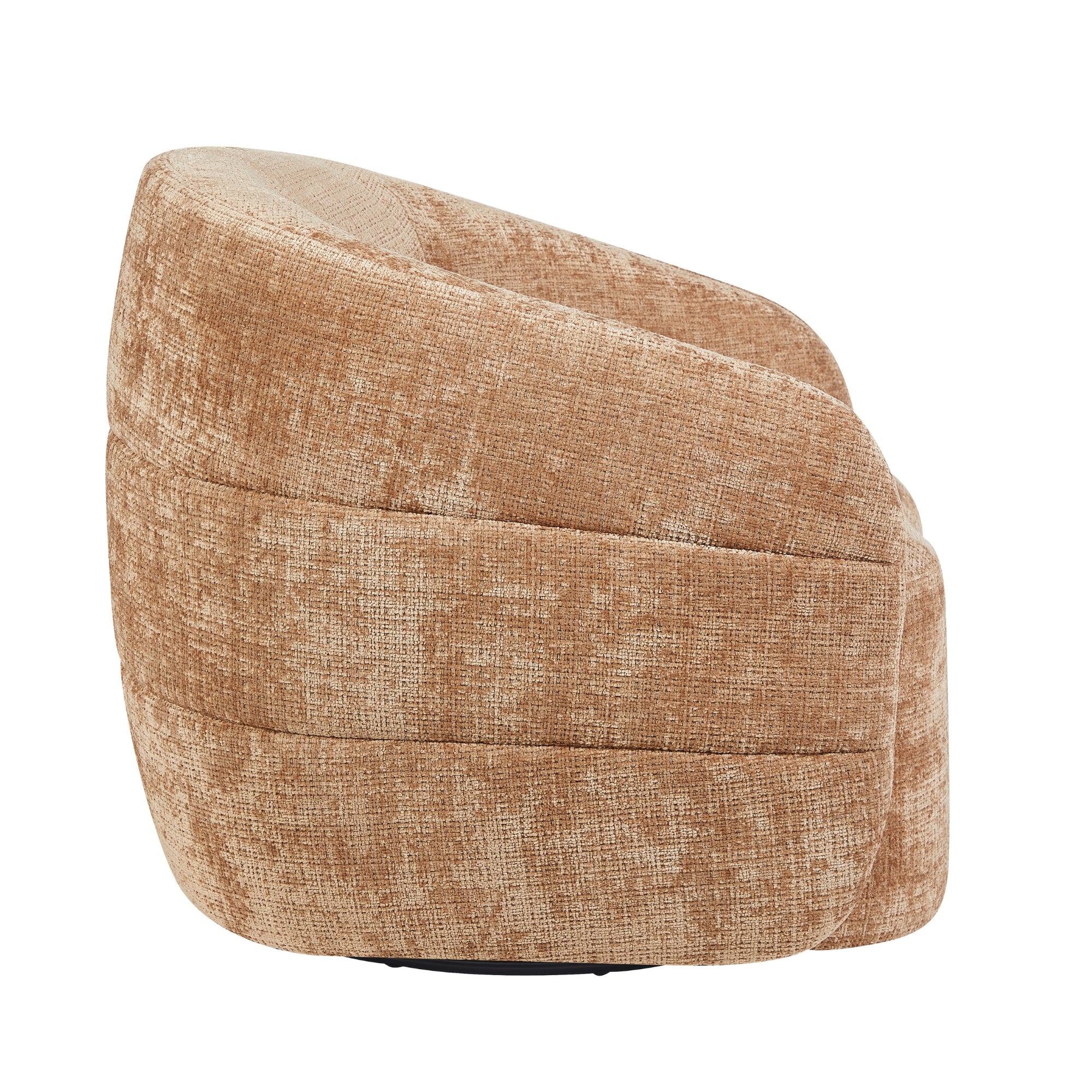 Fauteuil Yara | Kaneel - STF