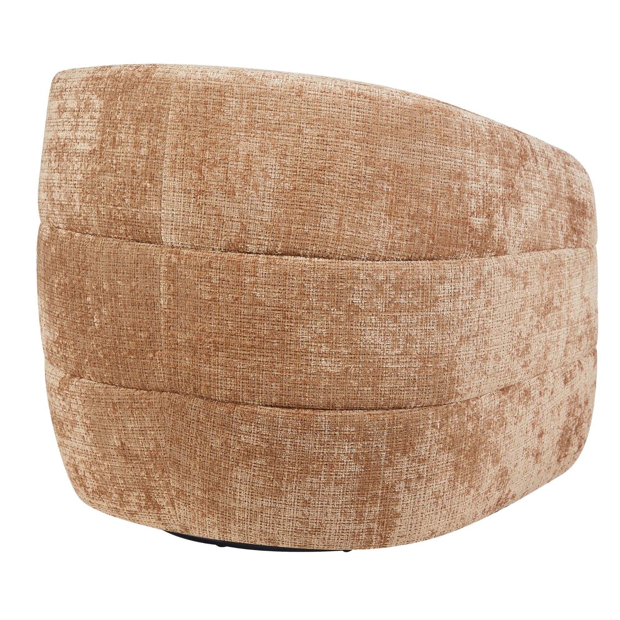 Fauteuil Yara | Kaneel - STF