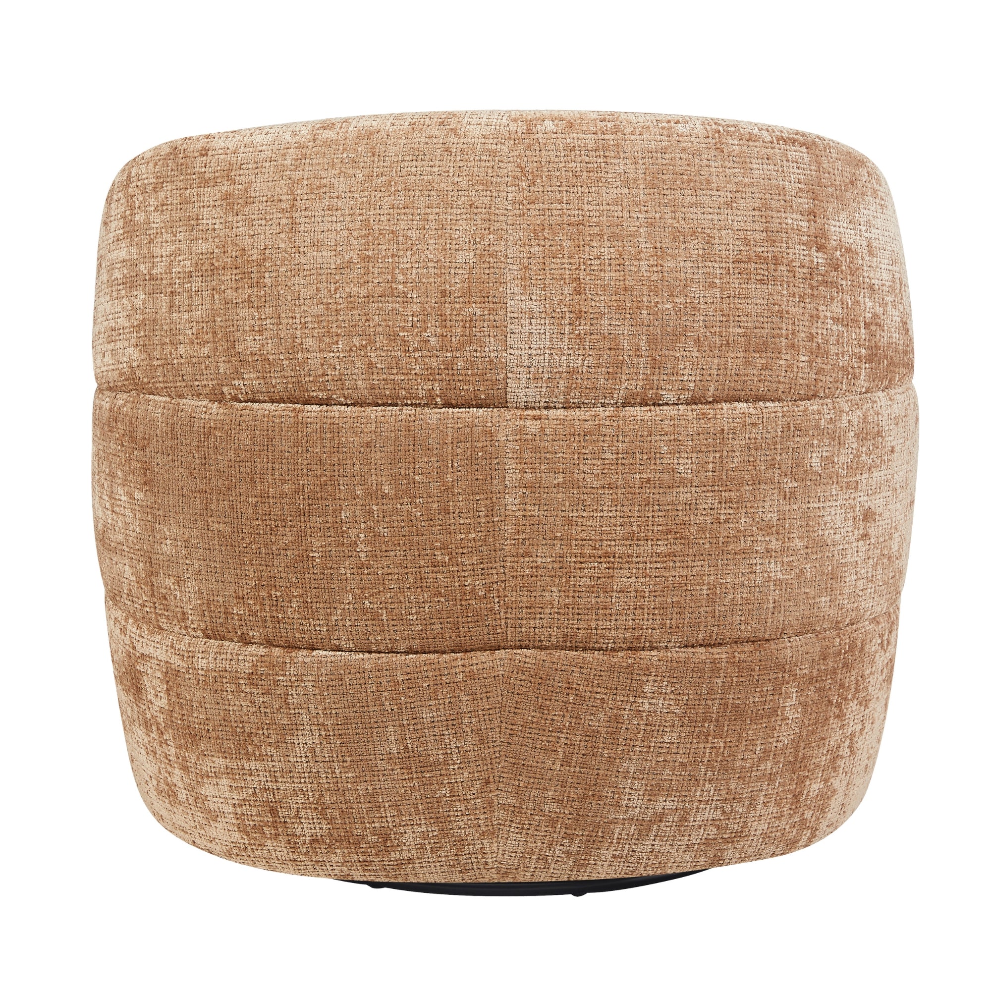 Fauteuil Yara | Kaneel - STF