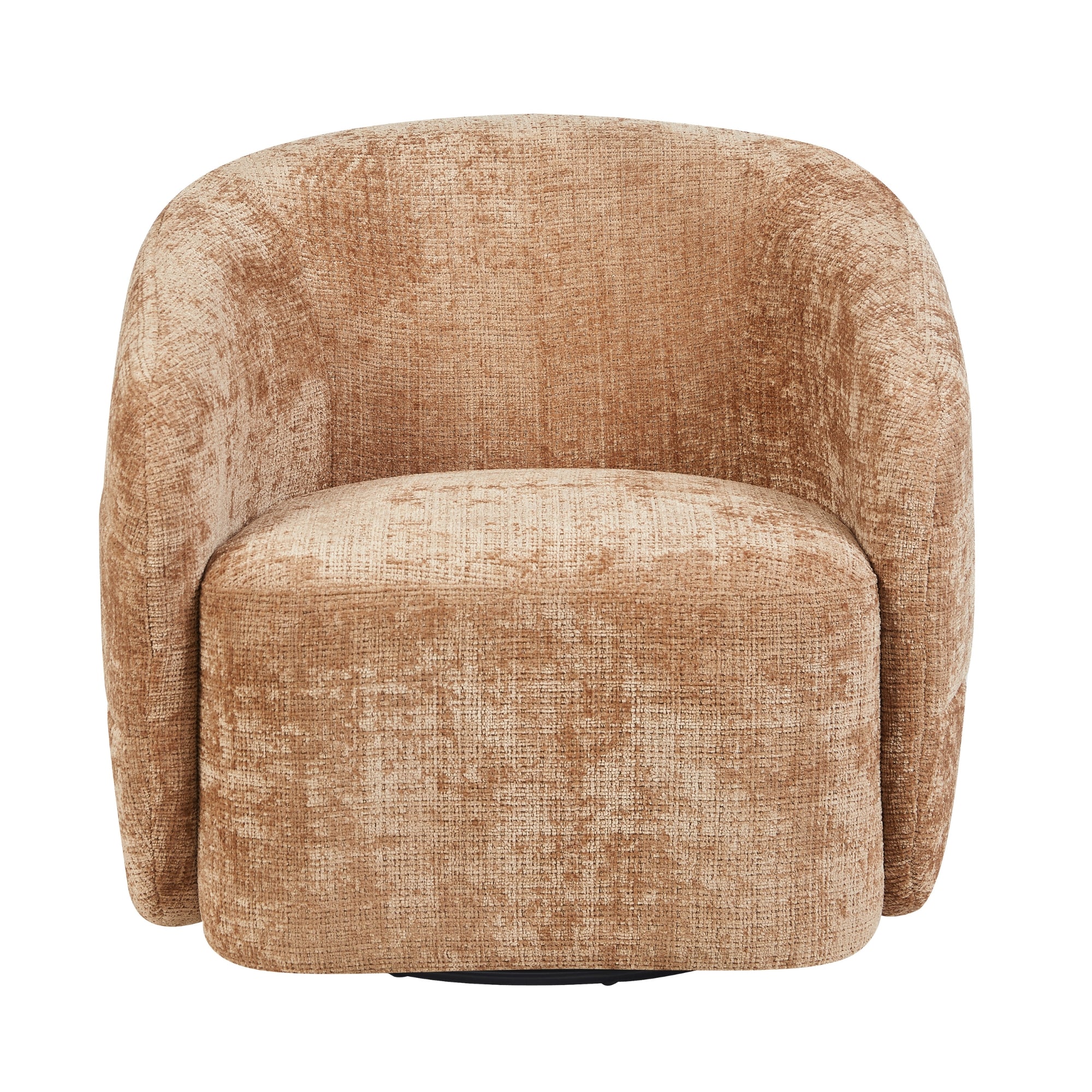 Fauteuil Yara | Kaneel - STF
