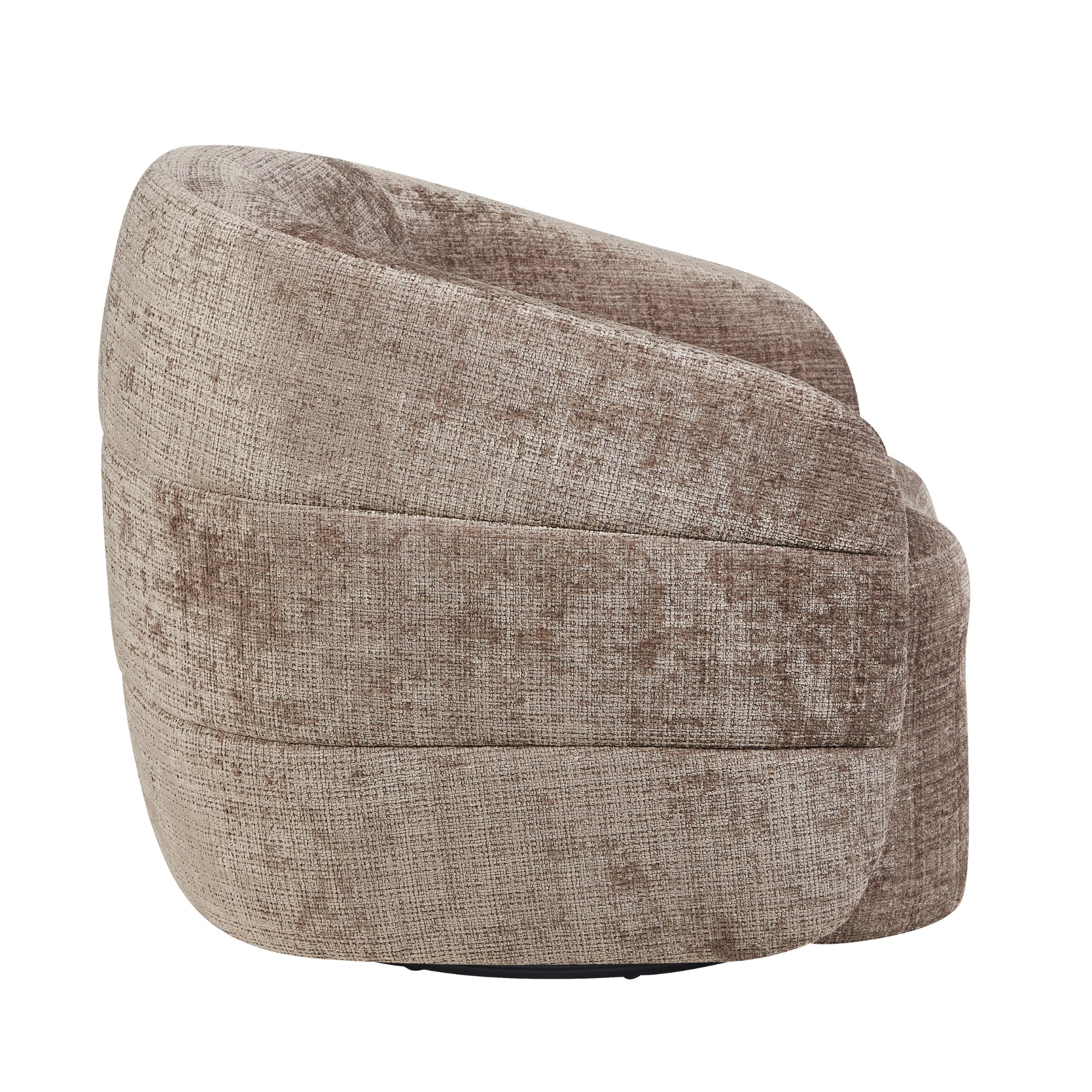 Fauteuil Yara | Argile - STF