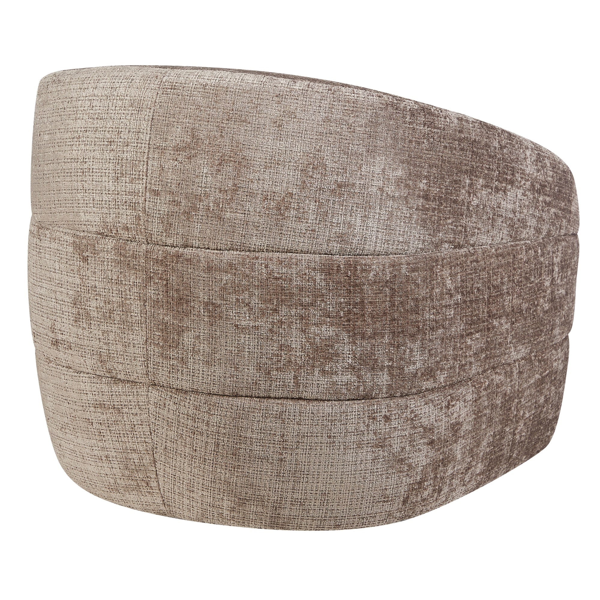 Fauteuil Yara | Argile - STF