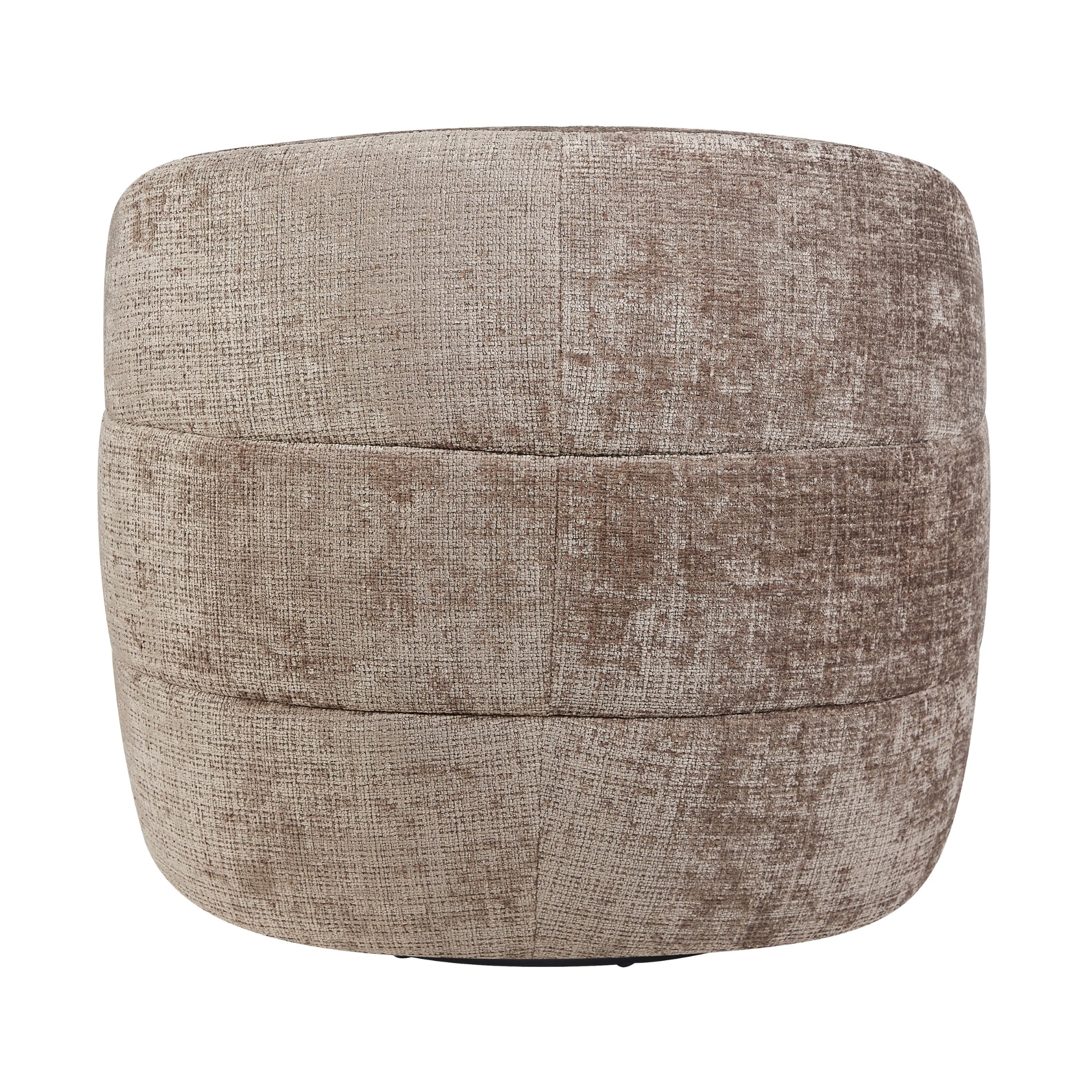 Fauteuil Yara | Argile - STF