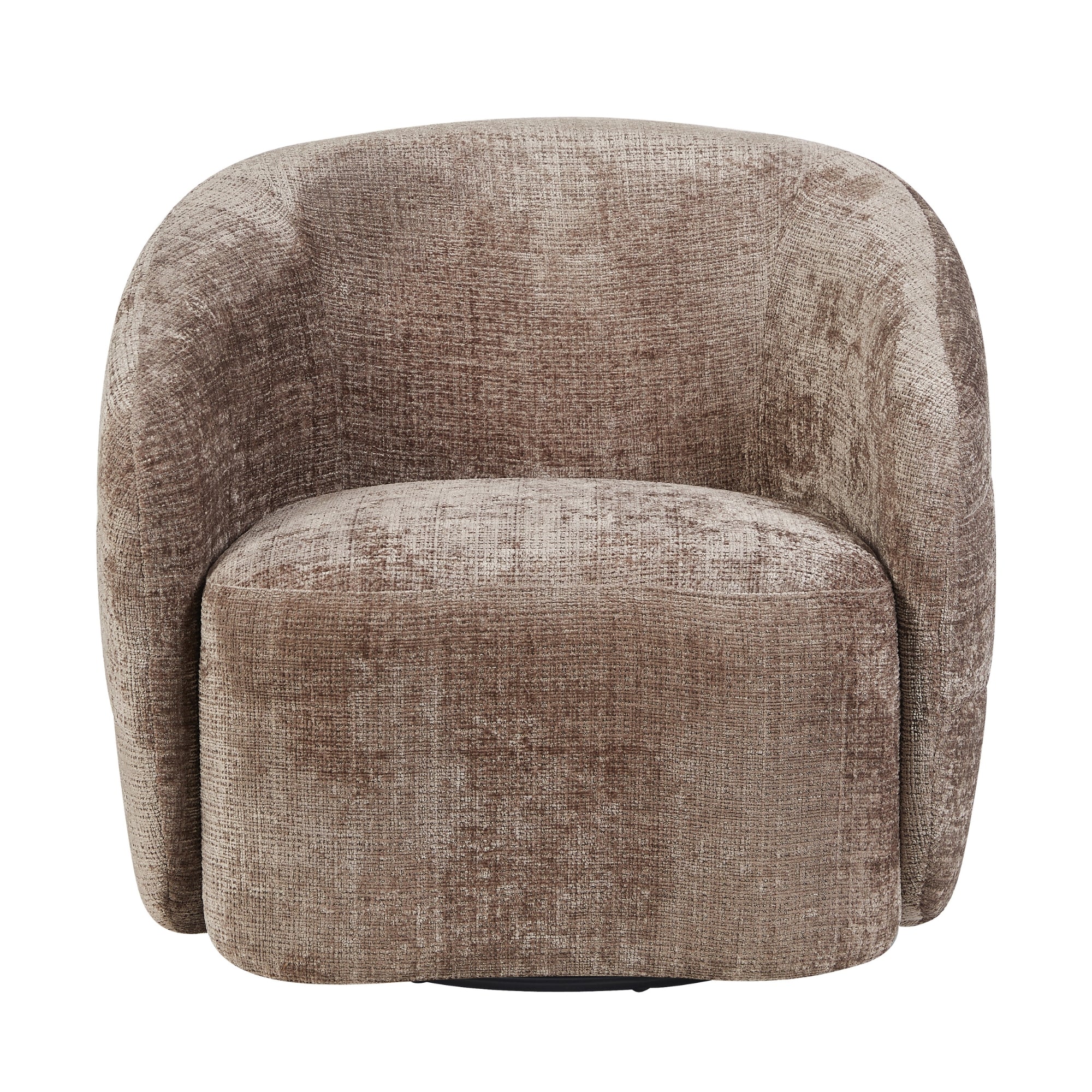 Fauteuil Yara | Argile - STF