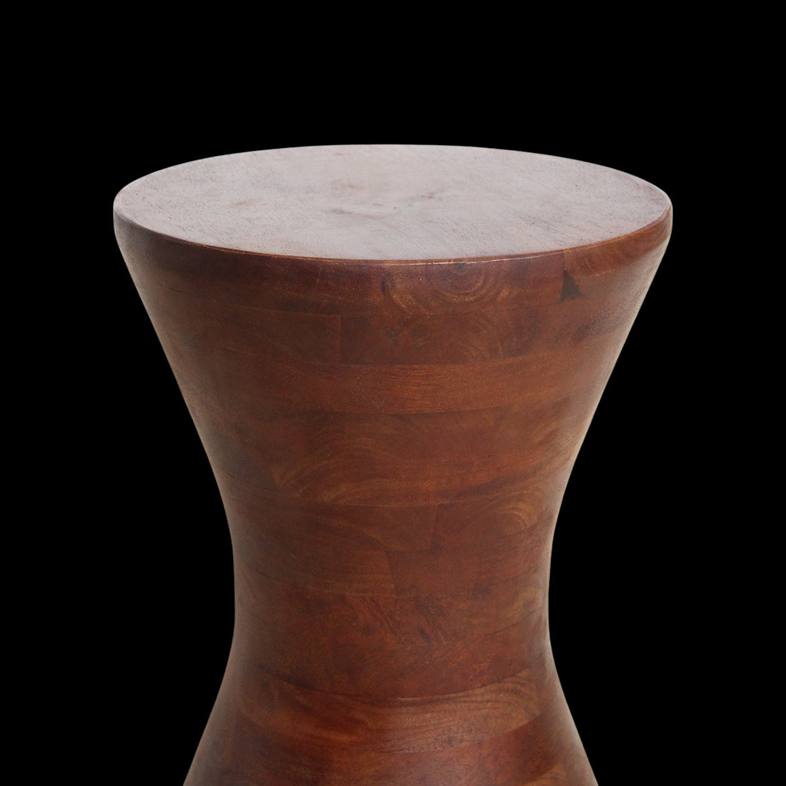 Bijzettafel Pacific mango - RAW