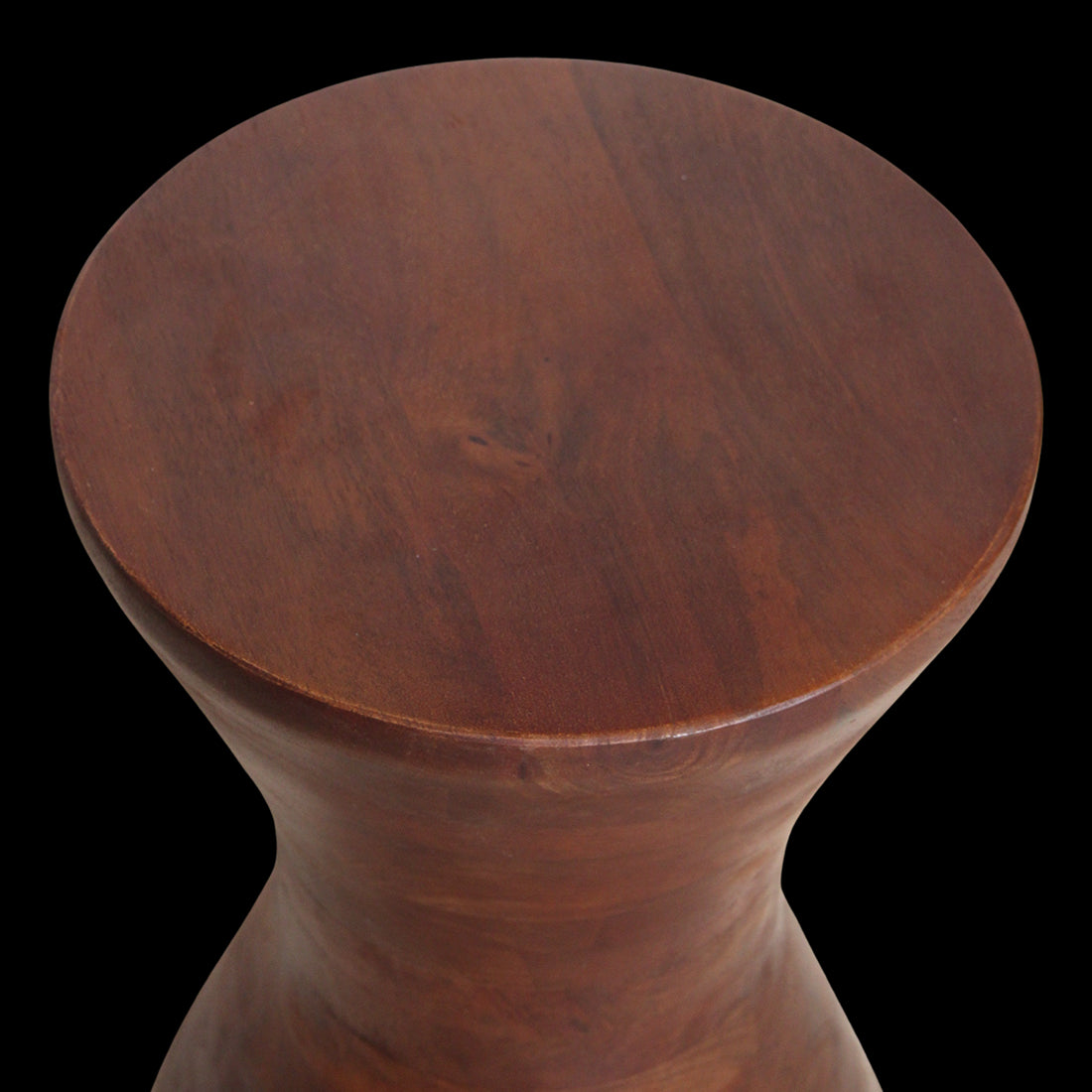 Bijzettafel Pacific mango - RAW