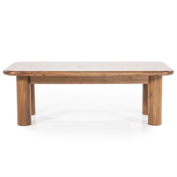 Salontafel Julian - ELEO
