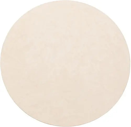 Salontafel Maroon mahonie - DTP
