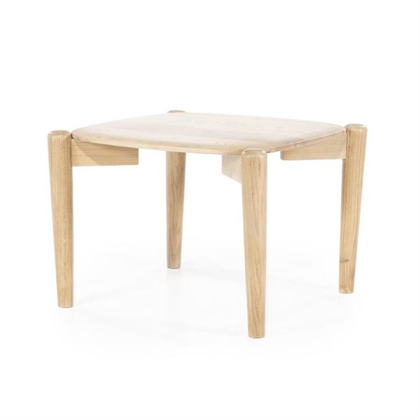 Salontafel Selbu medium of smal - Eleo