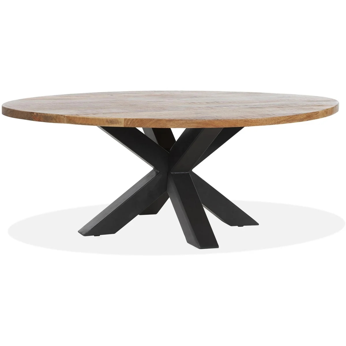 Salontafel Sylvana lamulux - MX