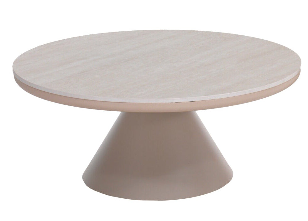 Salontafels Diaz outdoor - GESC