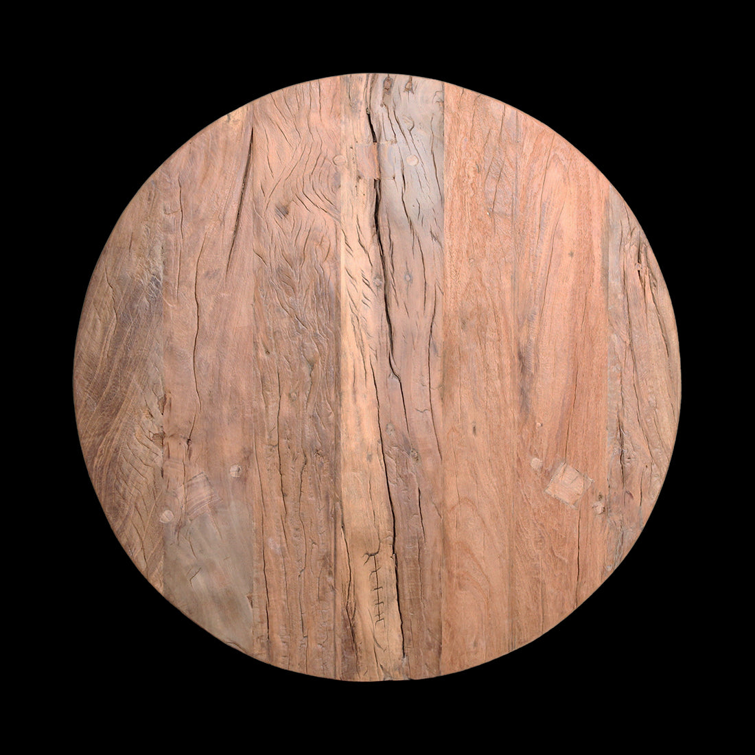 Salontafel Farmwood - RAW