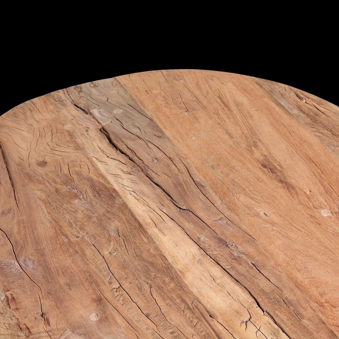 Salontafel Farmwood - RAW