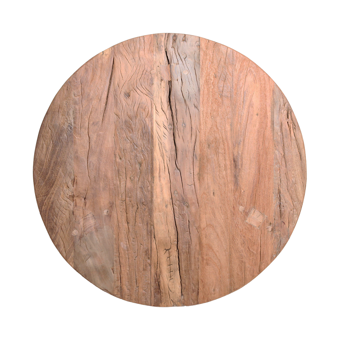 Table basse Farmwood - RAW
