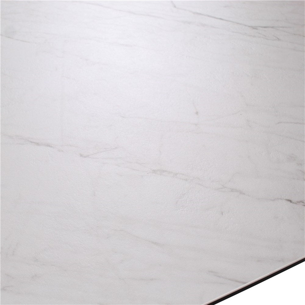 Eettafel Tibet 240 keramisch blad, - VDC