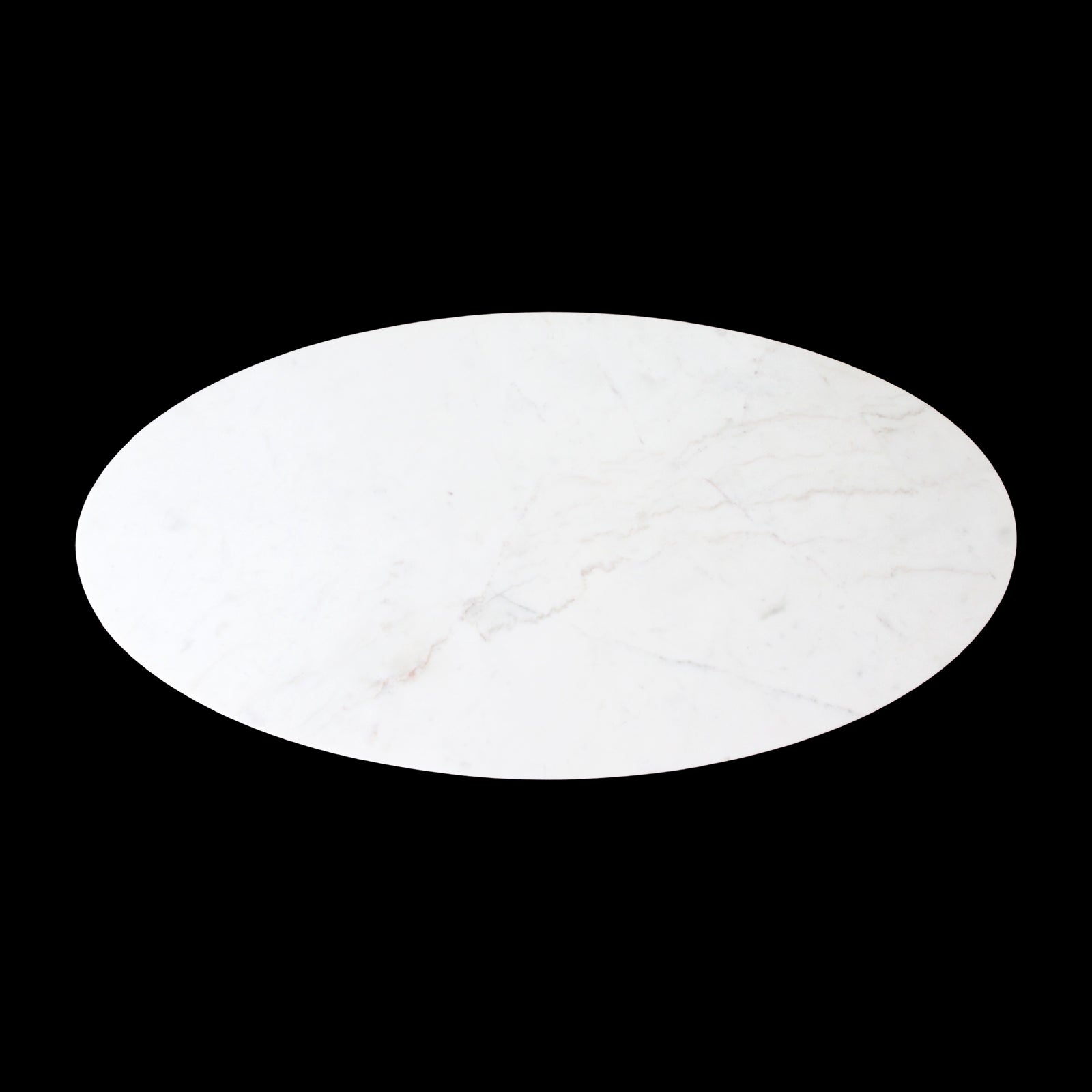 Salontafel marmer wit - RAW