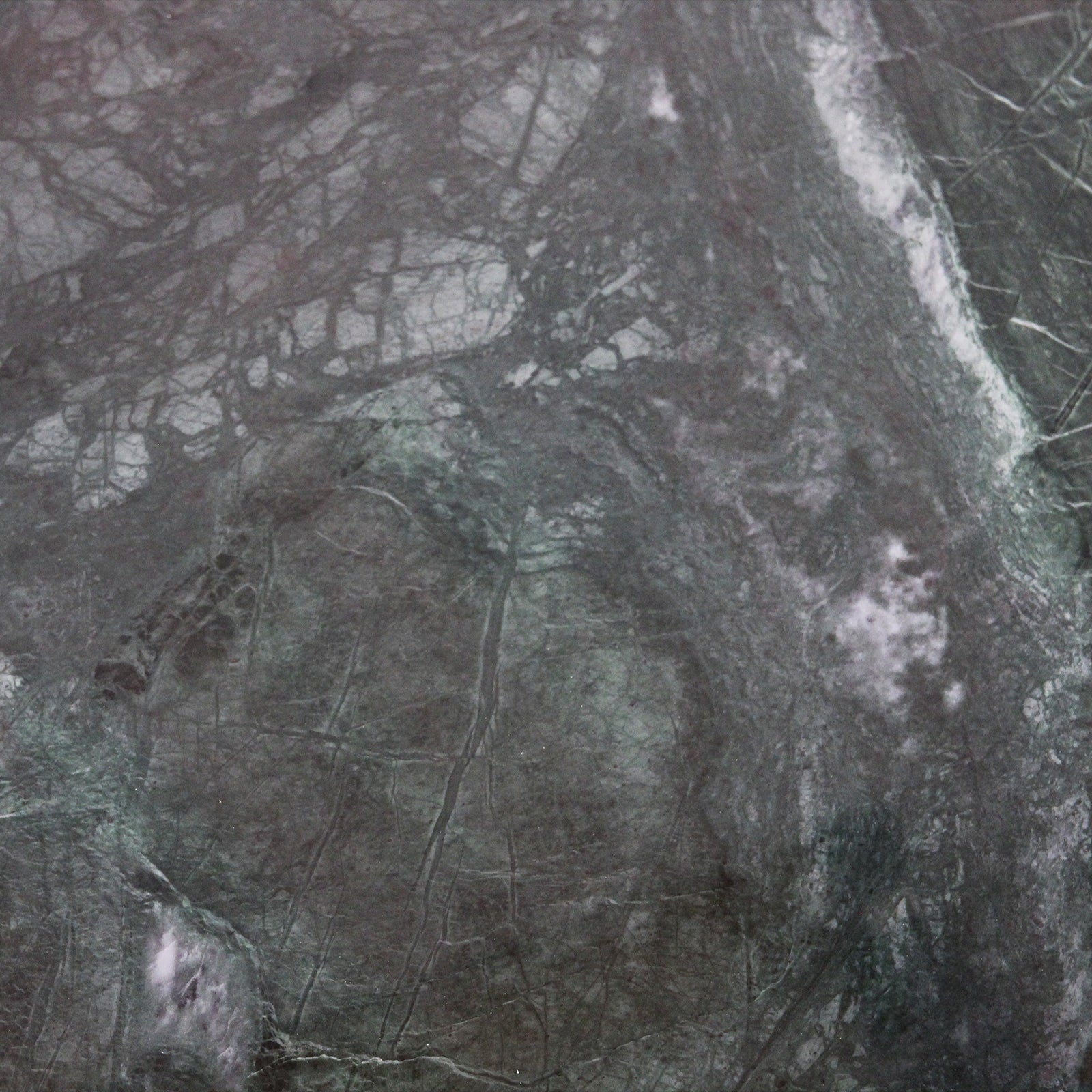 Salontafel marmer Groen - RAW