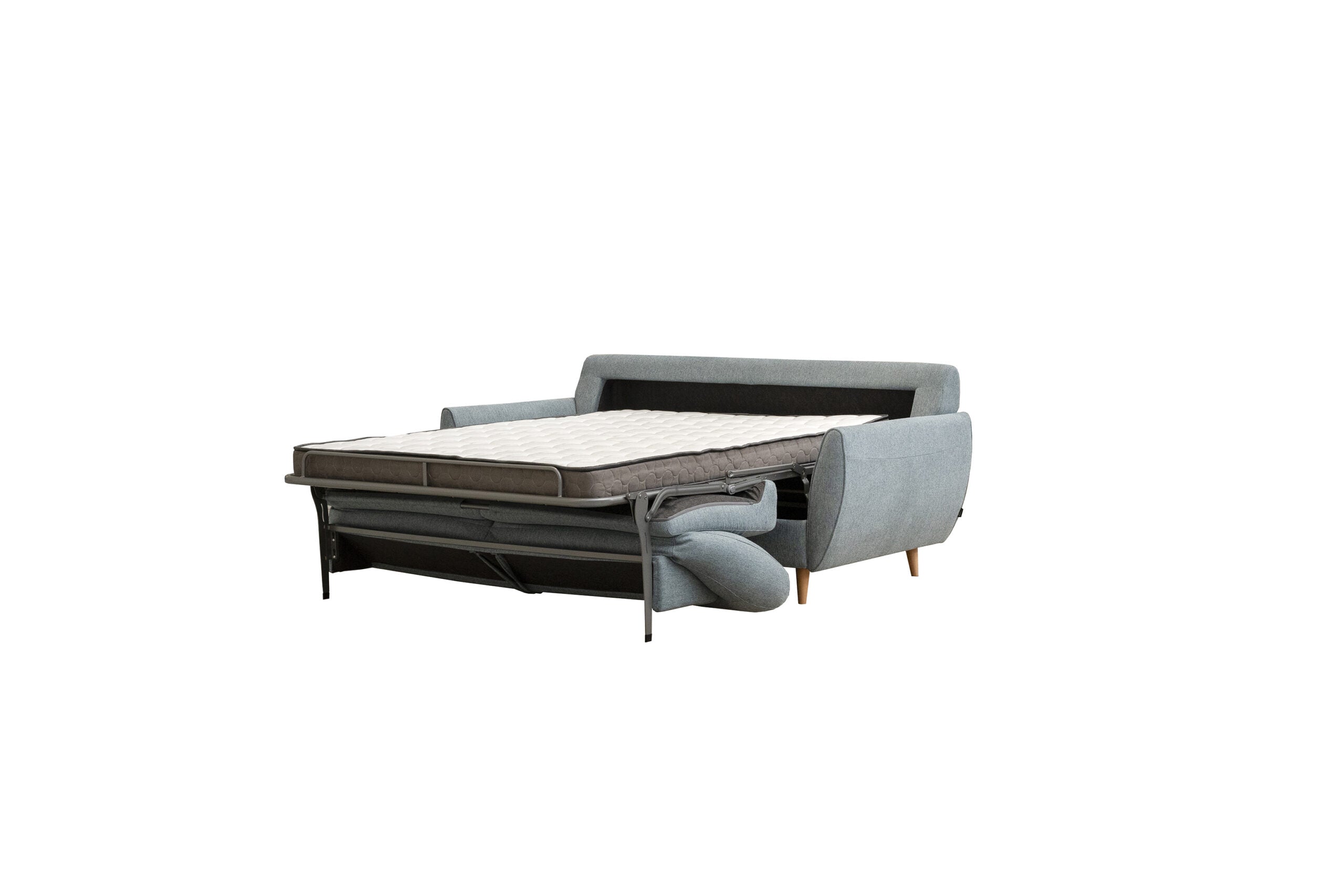 Slaapbank Tess SB