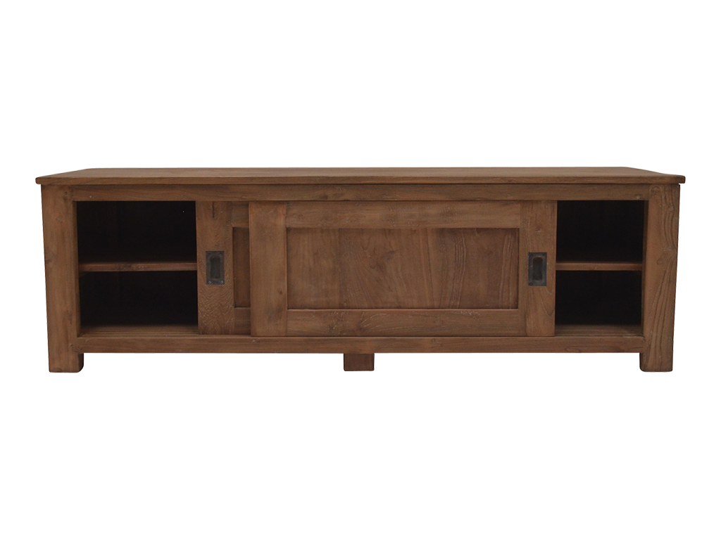 Meuble TV Nora 322 dengkleh - JENE