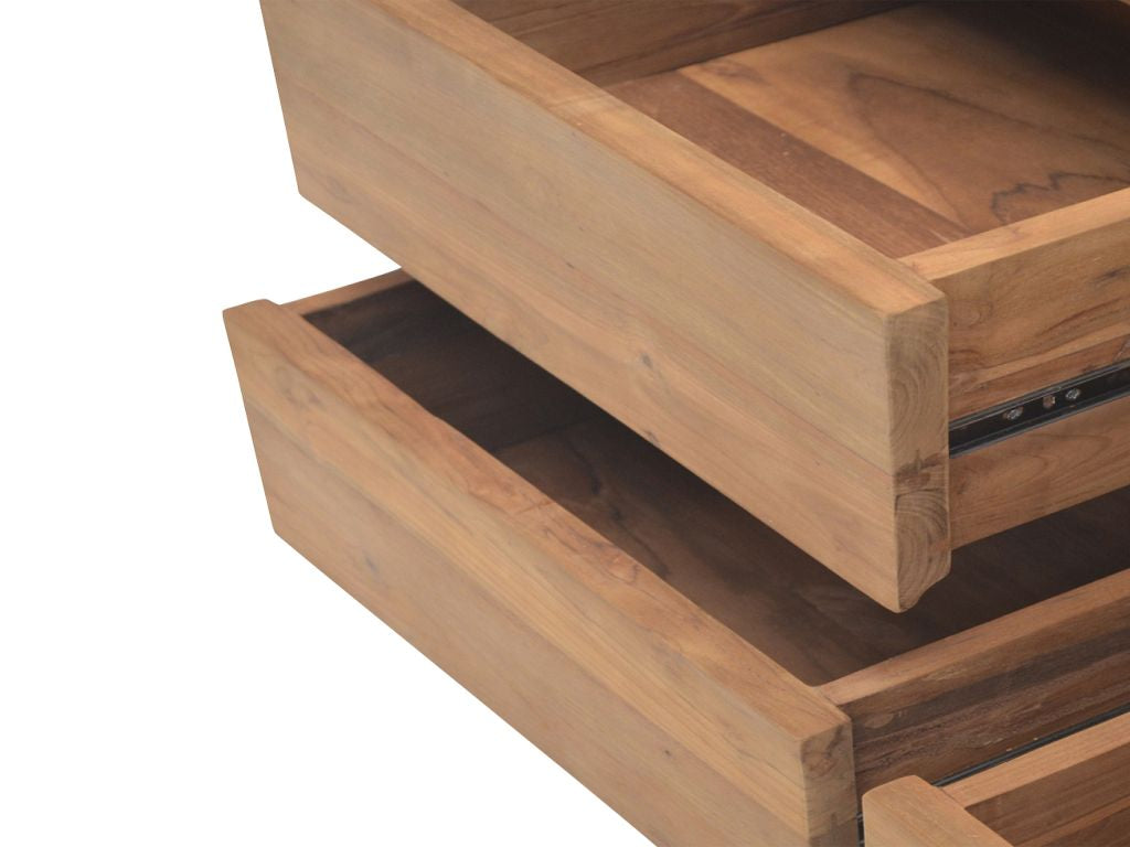 Meuble TV Ino Dengkleh - JENE