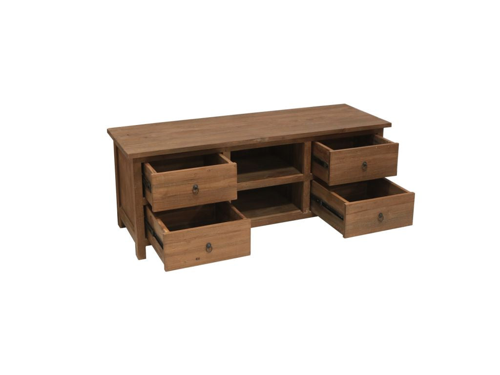 Meuble TV Dengkleh - JENE