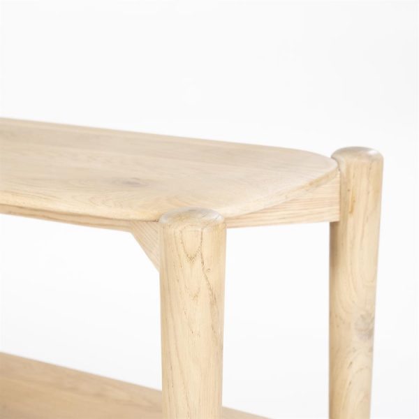 TV-kast Selbu 200 - Eleo