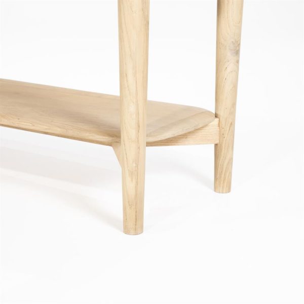 TV-kast Selbu 200 - Eleo