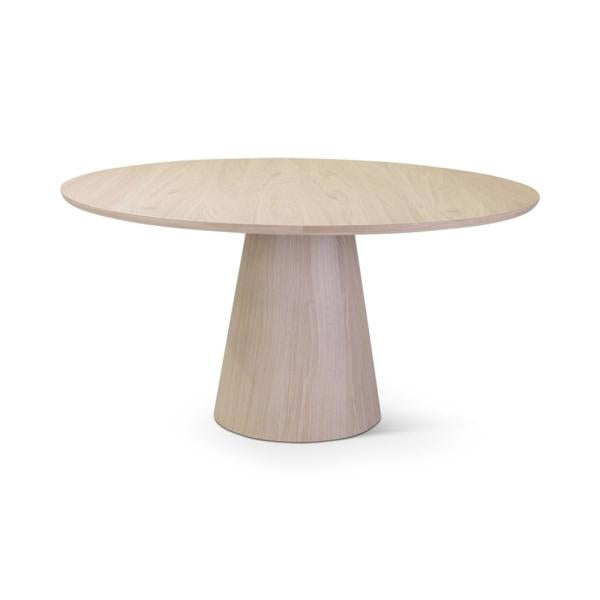 Tafel Calisto rond - VDC