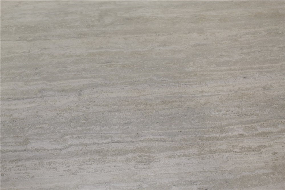 Eettafel Burano keramisch blad, uitrekbaar 200/300 - VDC