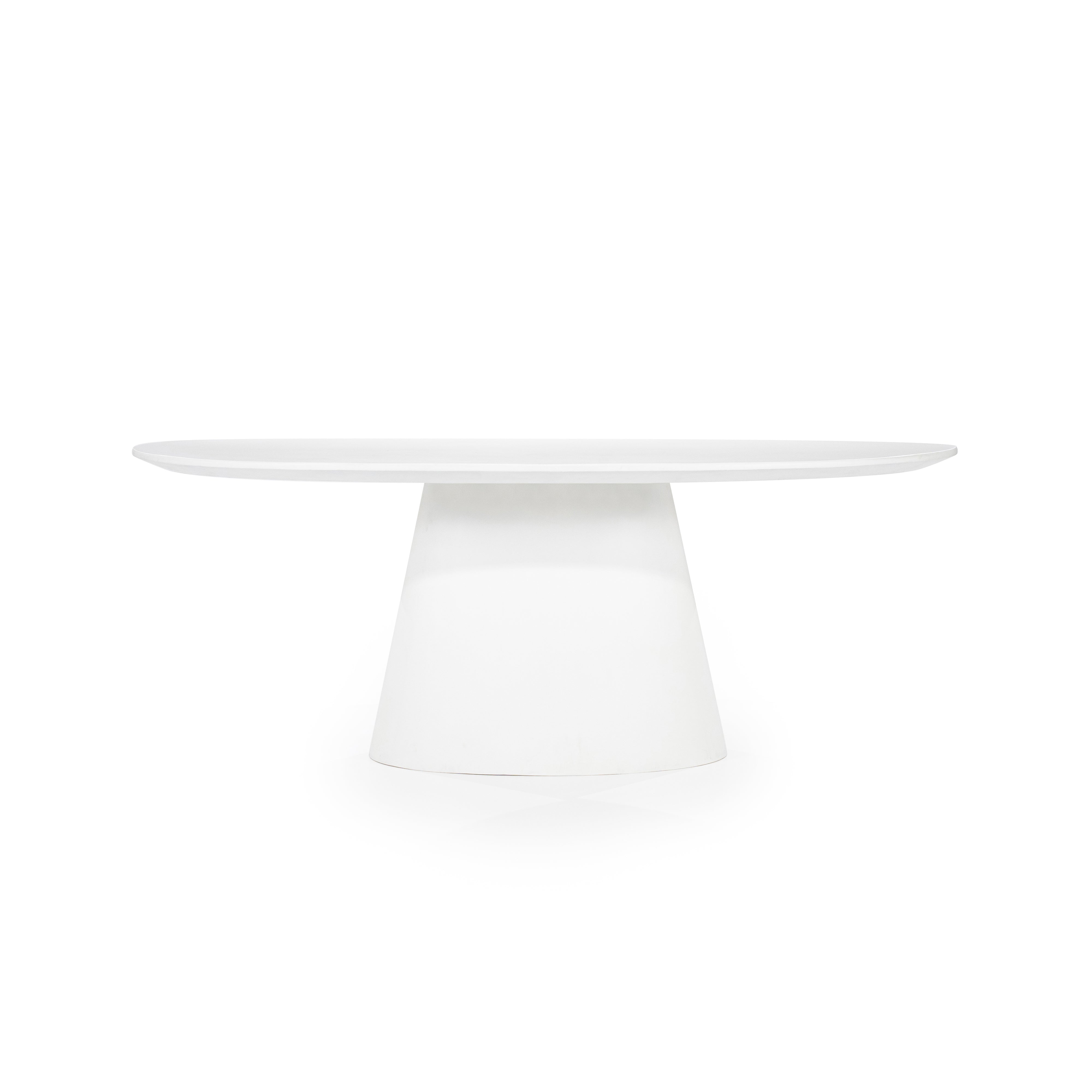 Eettafel Elin - Eleo
