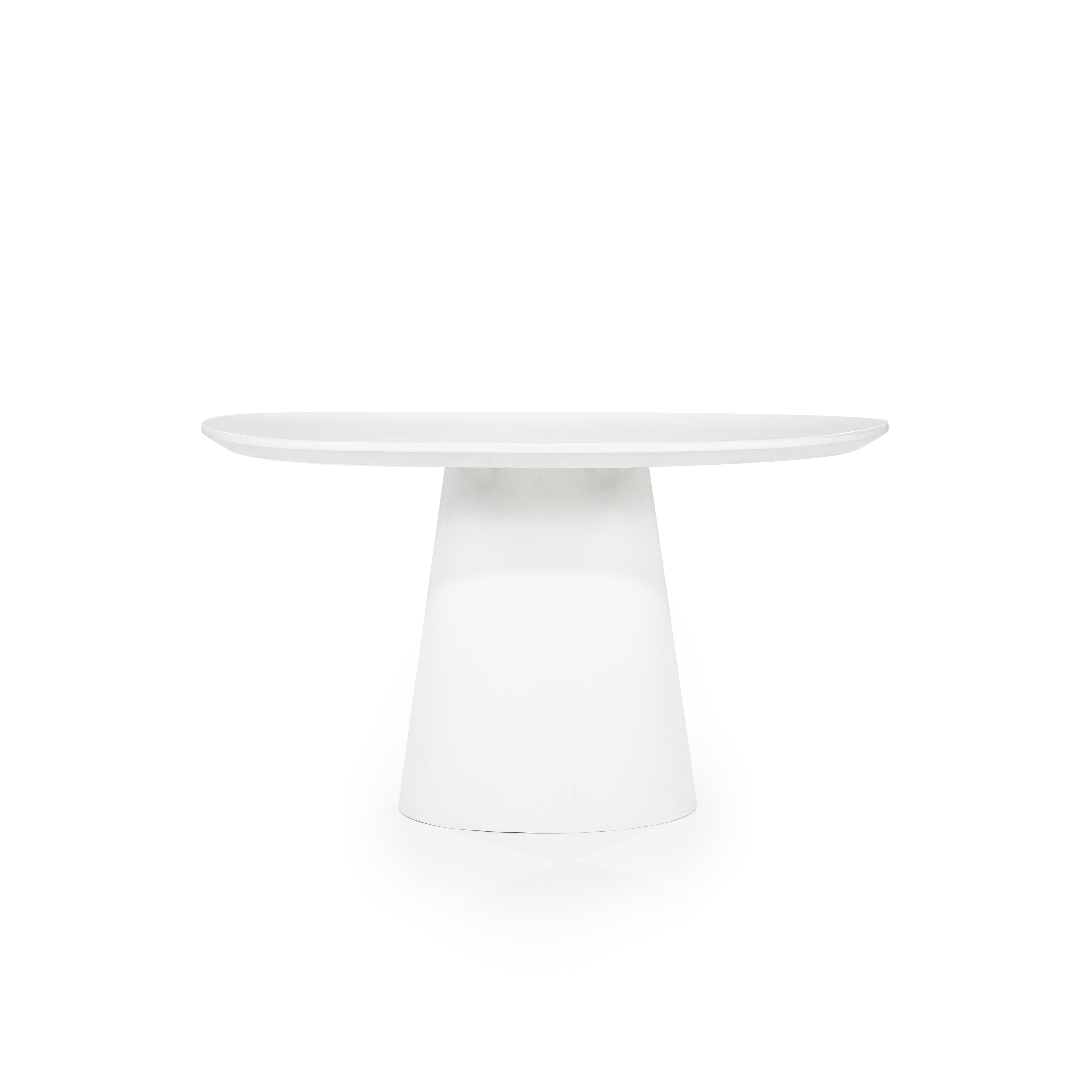 Eettafel Elin - Eleo