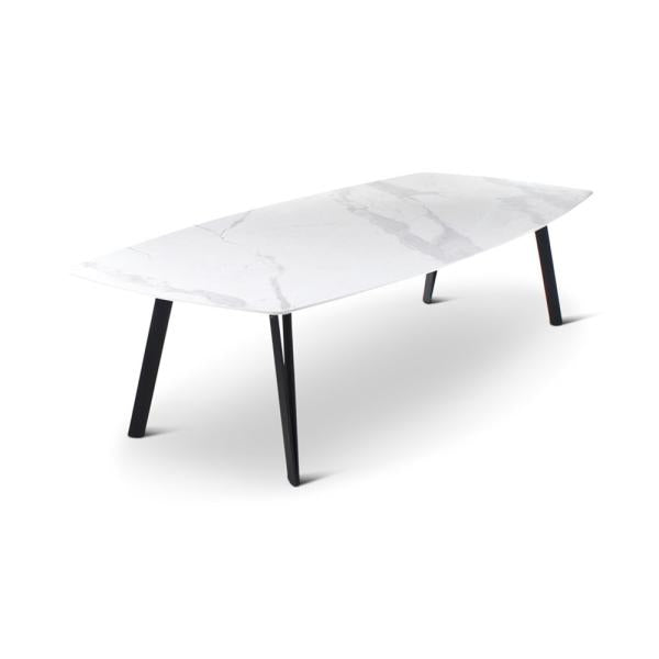 Tuintafel Sun - keramisch blad - VDC