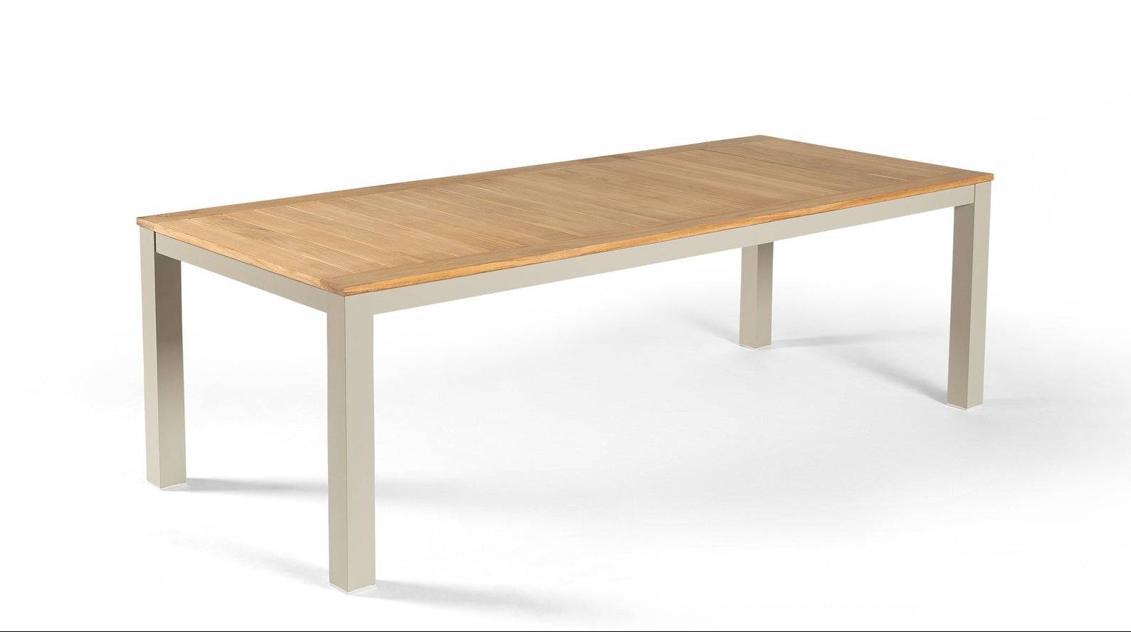 Buitentafel Byron - GESC