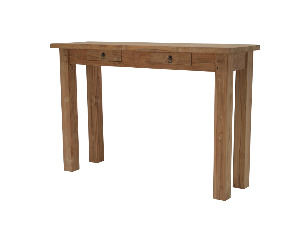 Table murale Lesung Halus - JENE