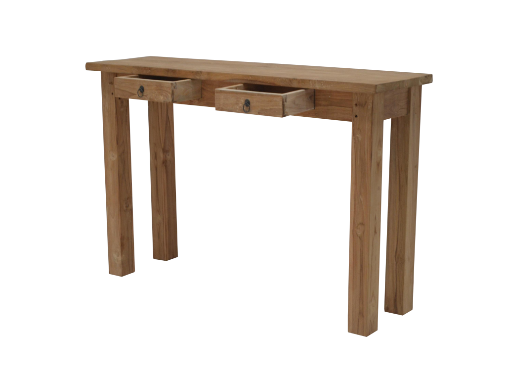 Table murale Lesung Halus - JENE