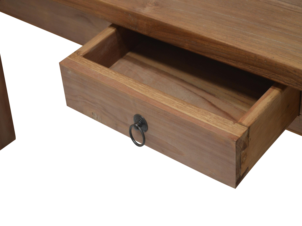 Wandtafel Dengkleh KR - JENE
