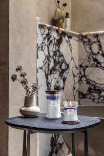 WoodWick Trilogy Evening Luxe large