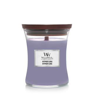 WoodWick Hypnoflora Medium