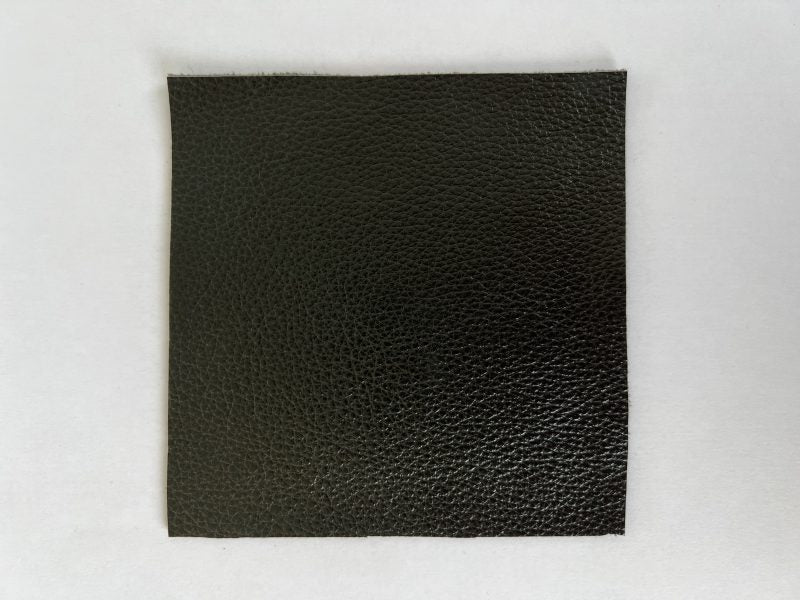 Loungezetel Lay Back - demi cuir - LV