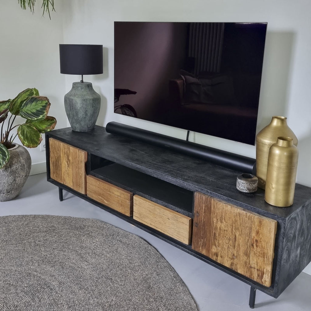 TV-kast Anayah  180 BNO