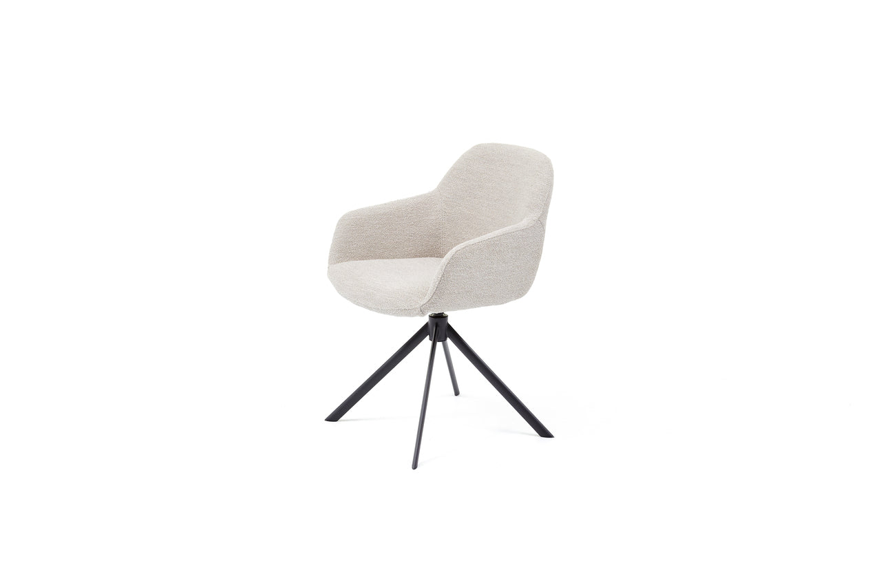 Eetkamerstoel Xylo Swivel - YL