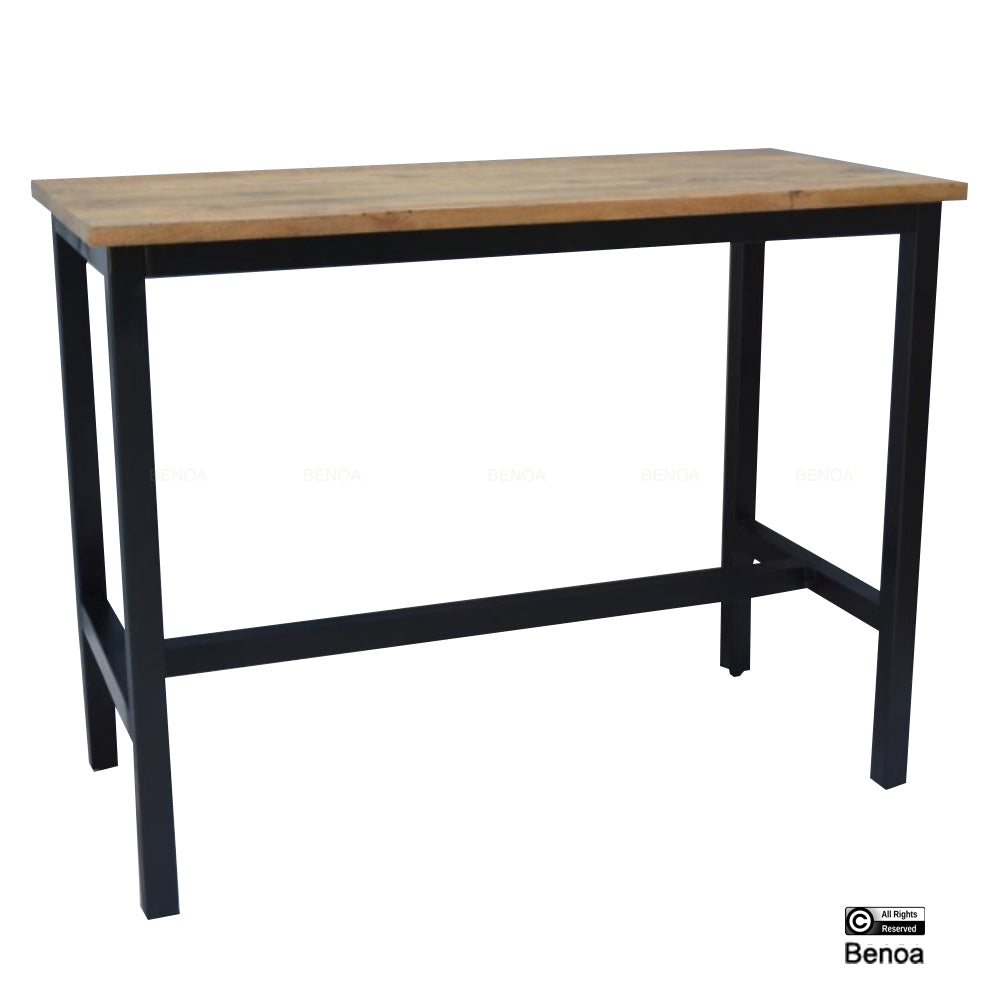 Bartafel 135 - BNO