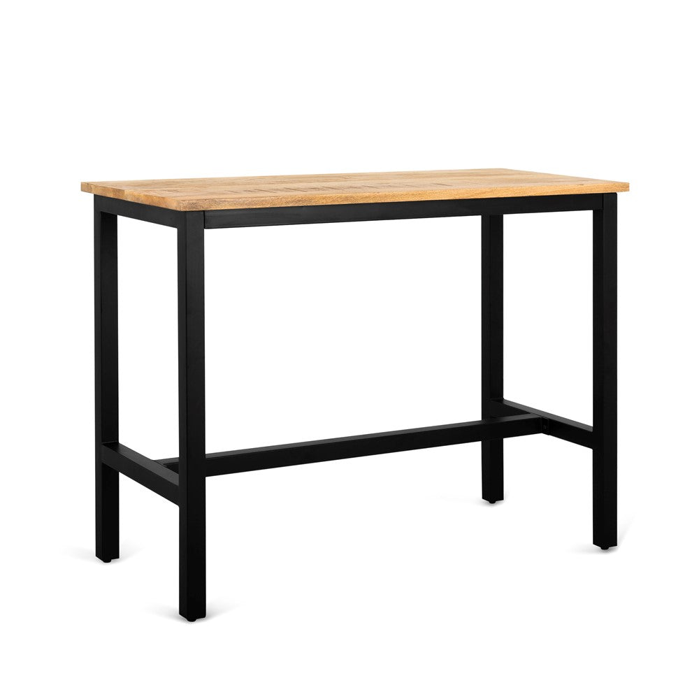 Bartafel 135 - BNO