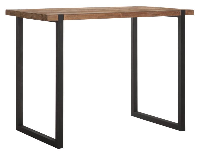 Bartafel Beam DTP