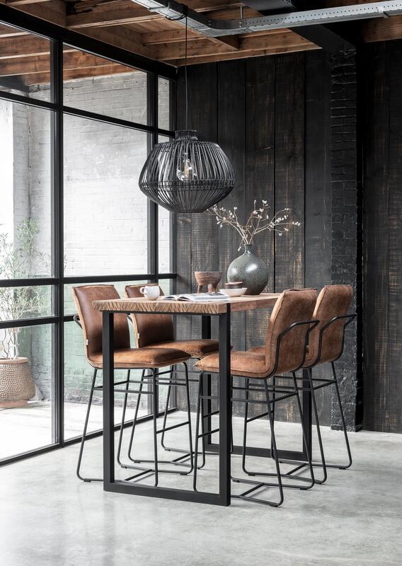 Bartafel Beam DTP