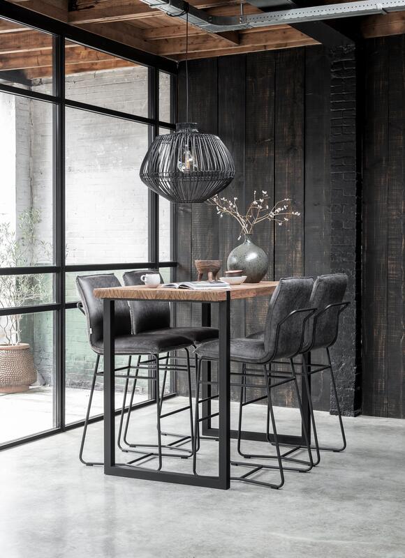 Bartafel Beam DTP